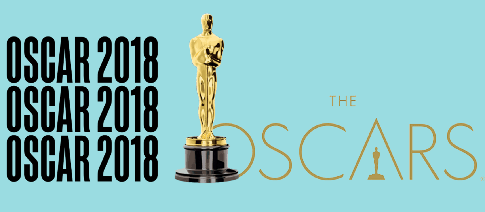 Oscar 2018: Tutti i vincitori, le riflessioni, le statistiche e le curiosità – #5