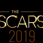 Oscar 2019: L’aria che tira – Pronostici sulle future nomination #1