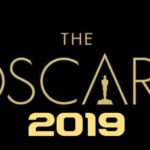 Oscar 2019: L’aria che tira – Predizioni sulle future nomination #3