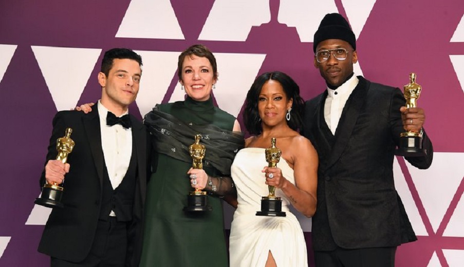 Oscar 2019: Tutti i vincitori, le riflessioni, le statistiche e le curiosità – #5