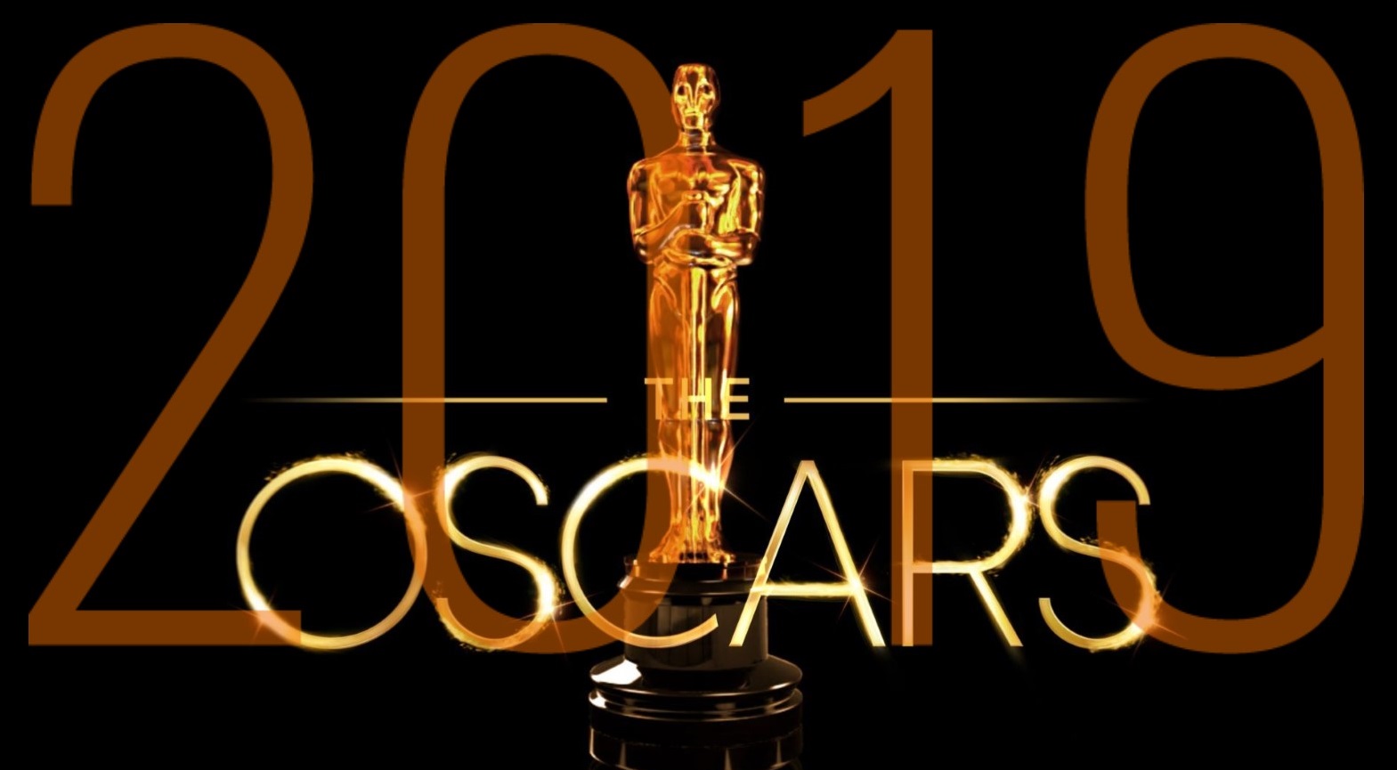 Oscar 2019: L’aria che tira – Pronostici sulle future nomination #0