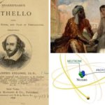 Le métier de la critique: Otello e Jago, fatale annichilimento