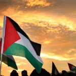 Palestina: quando una terra promessa produce l’annientamento di un popolo
