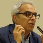 “Il crepuscolo del funzionalismo” di Paolo De Nardis: è la sociologia una scienza sperimentale?