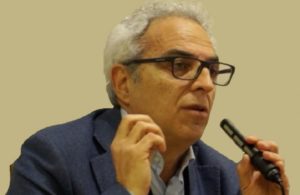 Paolo De Nardis