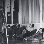 17 ottobre 1961: il silenzio dell’ingiustificabile massacro di centinaia di algerini a Parigi