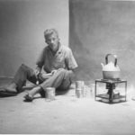 “Il tè nel deserto” di Paul Bowles: tutto il mondo è la velatissima ma certa immagine di qualcos’altro
