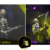 Pistoia Blues Festival: Paul Gilbert, quando la chitarra canta e racconta