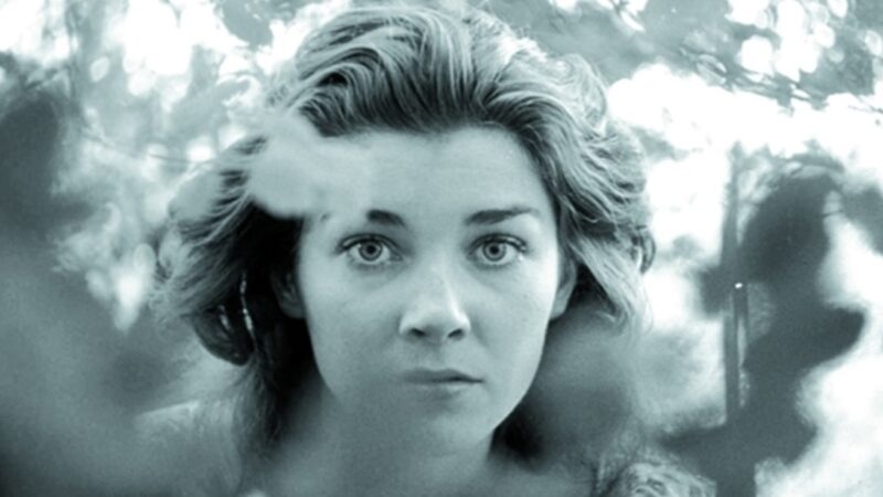 “Paura e desiderio” film di Stanley Kubrick: l’esordio che il regista non riuscì a cancellare