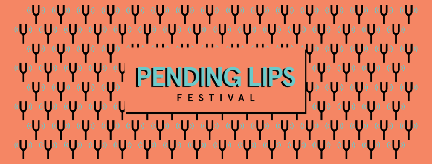 “Pending Lips Festival”: il contest per cantautori e band emergenti – iscrizioni sino al 10 ottobre 2018