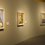 “Picasso. Capolavori dal Museo Picasso, Parigi”: in mostra al Palazzo Ducale di Genova sino a maggio 2018