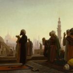 Islam: origine e profeti di una religione monoteista