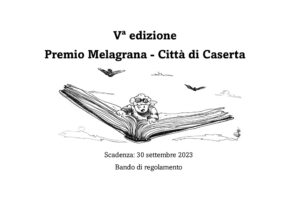 Premio Melegrana - Città di Caserta