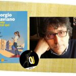 “Presto verrai qui” di Giorgio Glaviano: un interessante romanzo ambientato a Palermo
