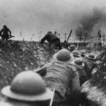 Life After Death: l’intervista ad un soldato della Prima Guerra Mondiale