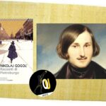 “Il cappotto” di Nikolaj Vasil’evič Gogol’: un racconto che insegna a risparmiare