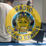 Radio Cusano Campus: l’unica emittente universitaria che trasmette in FM dall’Università Niccolò Cusano di Roma