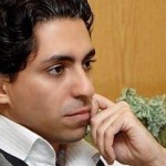 Raif Badawi: il blogger attivista saudita arrestato e condannato a mille frustate per le opinioni espresse