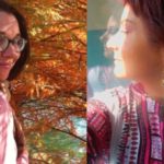 “Io che amo solo me”, a cura di Ramona Parenzan e Marina Sorina: tante donne in viaggio verso se stesse