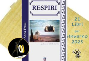 Respiri di Anna Fresu