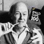 I 100 anni di Roald Dahl: “La magica medicina” di George e il desiderio di creare divertendosi