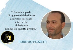 Roberto Pozzetti citazioni Bucare lo schermo Roberto Pozzetti citazioni Bucare lo schermo