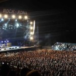 “Rock in Roma”: eccovi come poter prenotare tutti i biglietti per i concerti della Capitale