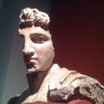 “Roma e le genti del Po – un incontro di culture III – I sec. a.c.”, sino al 17 gennaio 2016 a Brescia