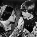 “Romeo e Giulietta” di Franco Zeffirelli: da William Shakespeare a Leonard Whiting ed Olivia Hussey