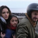 “Rosa pietra stella”, film di Marcello Sannino: la collettività di chi vive ai margini