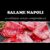 Valorizzare il menù con un’icona della tradizione: il salame Napoli in ristorazione