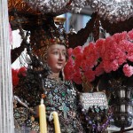 Resoconto della Festa di Sant’Agata a Catania – articolo di Rosario Tomarchio