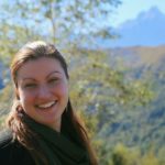 Intervista di Emma Fenu a Sara Lea Cerruti: la donna e l’educazione mestruale
