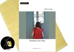 Scrittura con vista di Abele Longo