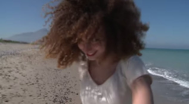 “Sembra che ci stia provando io”: primo videoclip del gruppo siciliano Ciao Beatrice