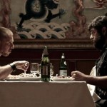 “Senza nessuna pietà” di Michele Alhaique: unico film italiano in concorso alla Mostra del Cinema di Venezia