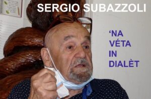 Sergio Subazzoli