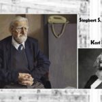 “Karl Marx e la letteratura mondiale” di Siegbert S. Prawer: razzolando in quell’opera Capitale