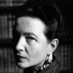 “Memorie d’una ragazza perbene” di Simone de Beauvoir: crescere è rettificare il proprio cammino