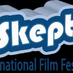 Sesta edizione dello Skepto International Film Festival, dal 14 al 18 aprile 2015, Cagliari