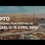 Settima edizione dello Skepto International Film Festival, dal 13 al 16 aprile, Cagliari – programma