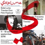 Festival Sole Luna 2016: l’undicesima edizione come un ponte cinematografico internazionale fra le culture a Treviso