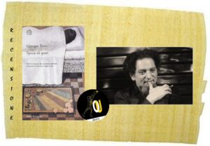 Specie di spazi di Georges Perec