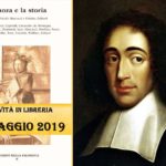 In libreria: “Spinoza e la storia” a cura di Cristina Zaltieri e Nicola Marcucci edito da Negretto Editore