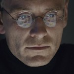 “Steve Jobs” di Danny Boyle: quando la vicenda si costruisce tutta attraverso il dialogo