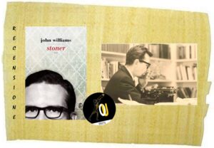 Stoner di John Williams