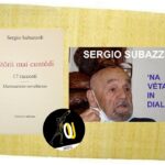 “Stôrii mai cuntêdi” di Sergio Subazzoli: il dialetto vive di analogie