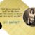 Syd Barrett e la mistica: “Jugband Blues”, l’apertura ai mondi superiori
