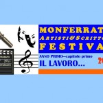 Microfestival “Vi piace?” Scrittura ad alta voce, 1 e 2 febbraio 2013, Alessandria