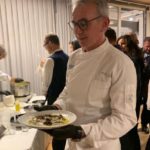 Taormina Gourmet 2018: la presentazione dell’evento al Grand Hotel Villa Diodoro di Taormina dal 27 al 29 ottobre